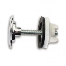 ΤΆΠΑ ΔΙΑΚΟΣΜΗΤΙΚΉ ΧΡΩΜΈ OEM M0261